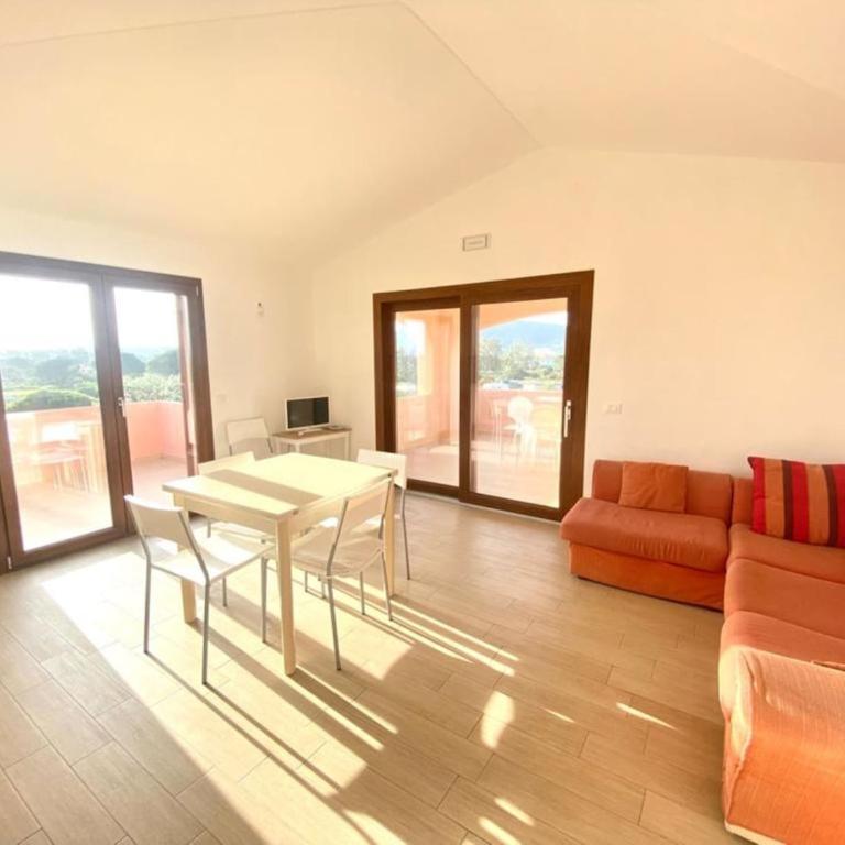 Nibbaru - Appartamento con 2 Camere da Letto - 8
