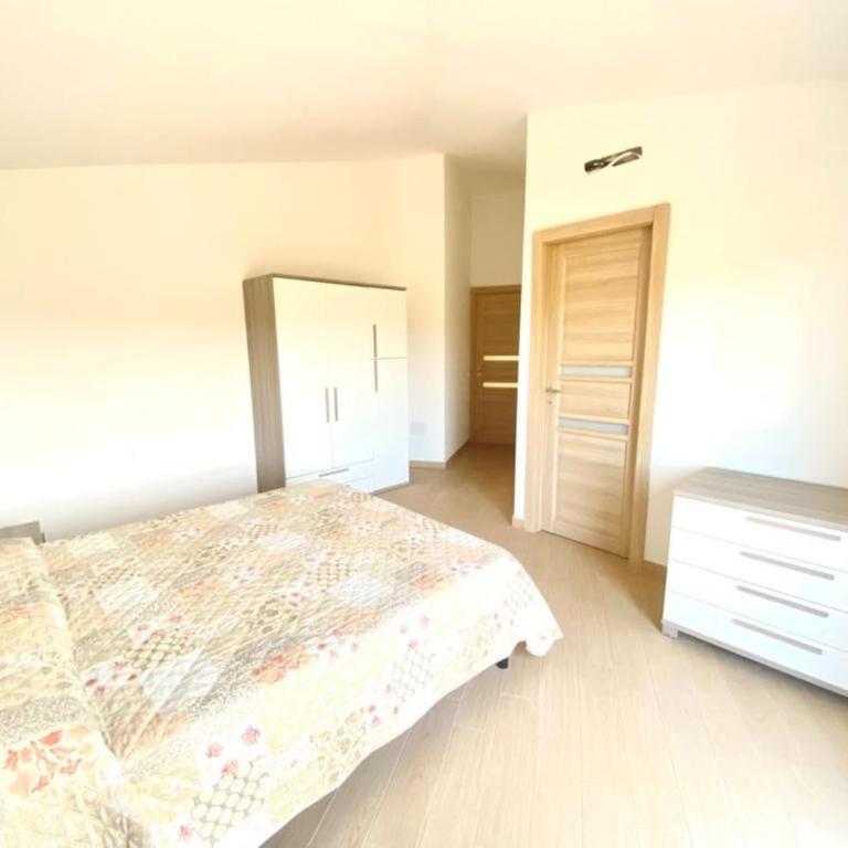 Nibbaru - Appartamento con 2 Camere da Letto - 16