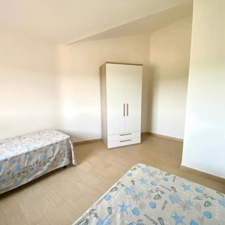 Nibbaru - Appartamento con 2 Camere da Letto - 22