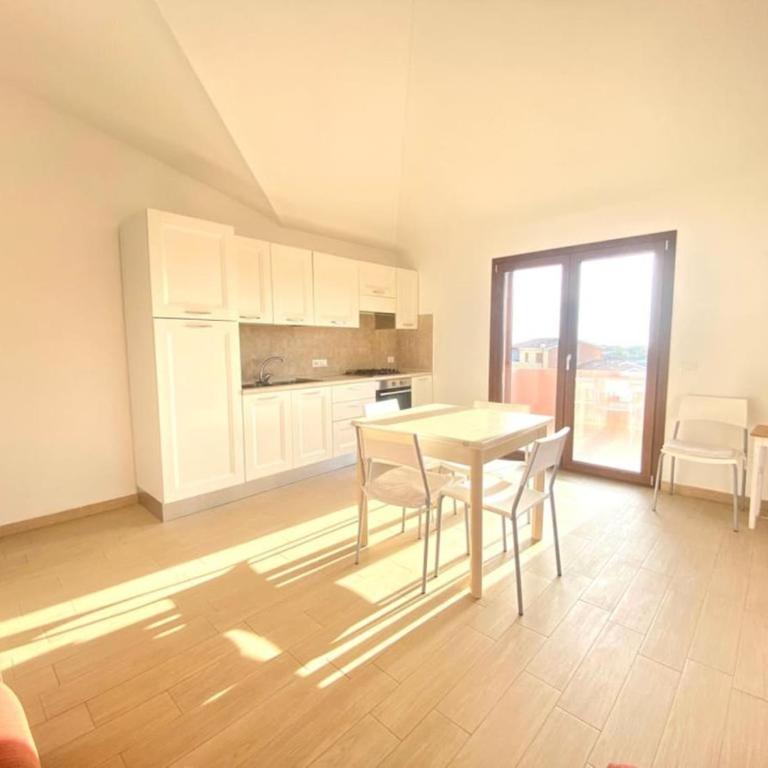 Nibbaru - Appartamento con 2 Camere da Letto - 24