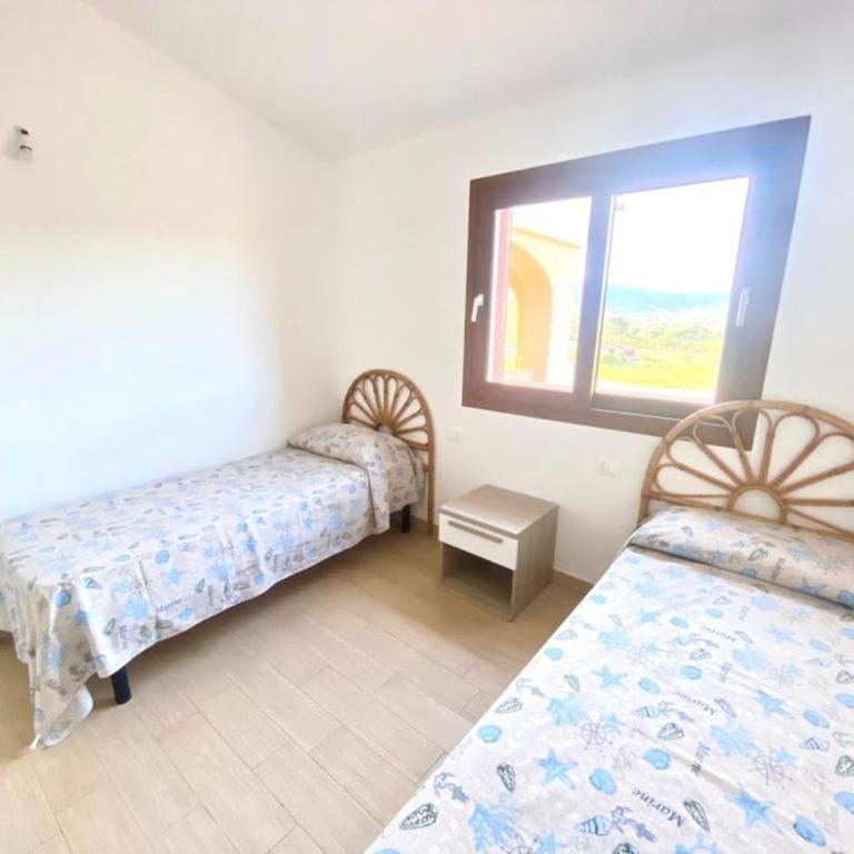 Nibbaru - Appartamento con 2 Camere da Letto - 26