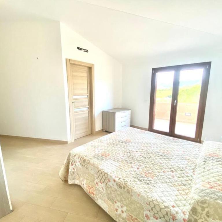 Nibbaru - Appartamento con 2 Camere da Letto - 30