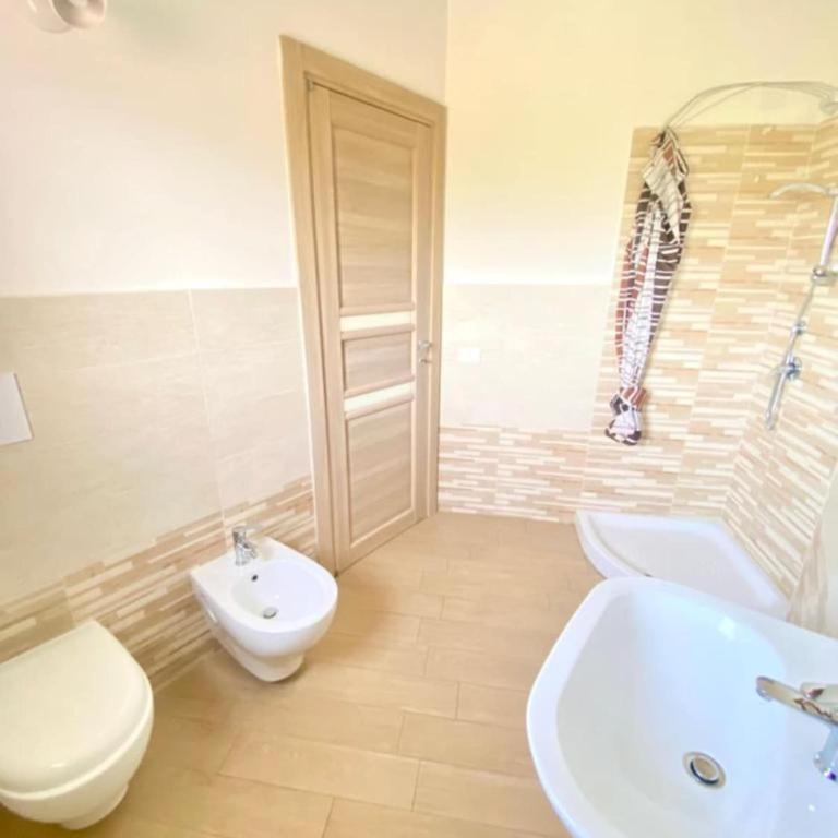 Nibbaru - Appartamento con 2 Camere da Letto - 31