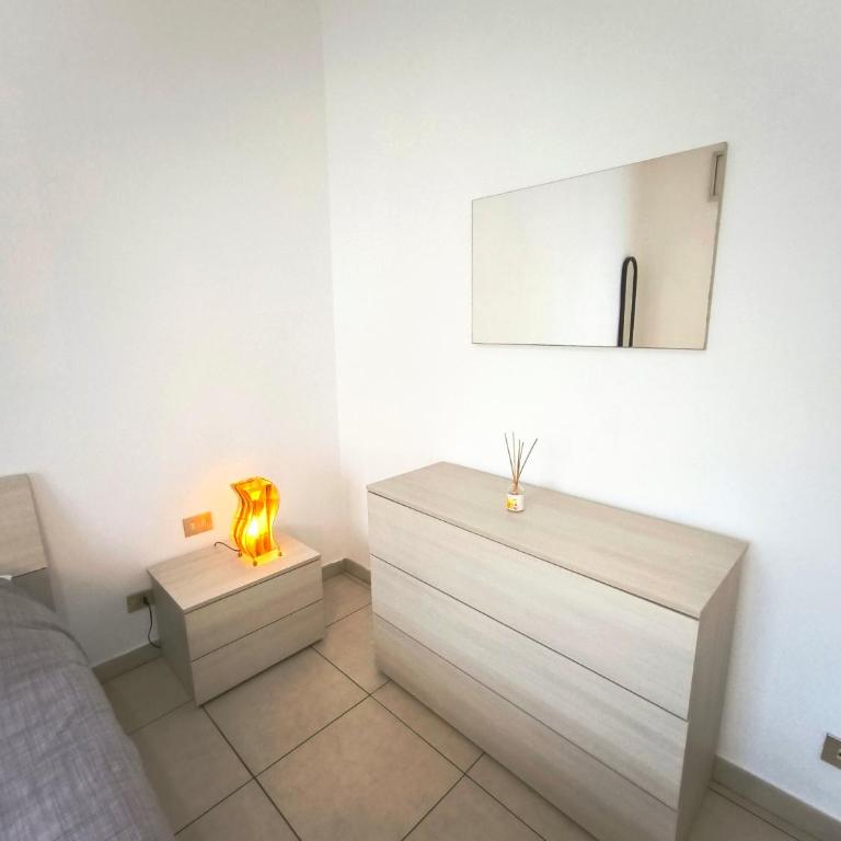 Portello Flat with Balcony - Appartamento con Vista e Balcone - 2
