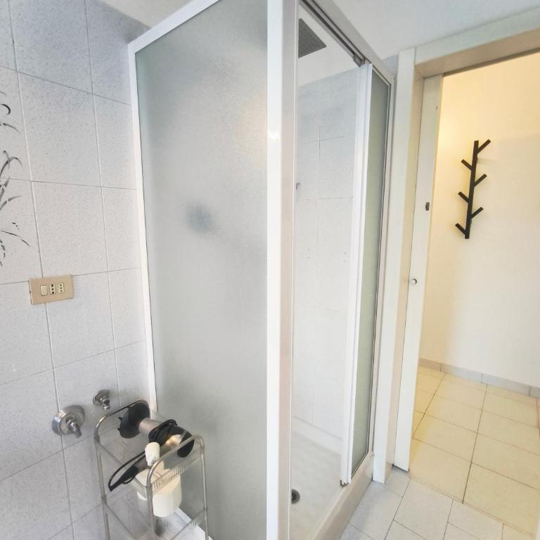 Portello Flat with Balcony - Appartamento con Vista e Balcone - 17