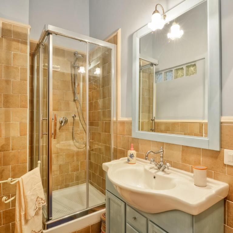 La Bouganville Holiday House - Appartamento con 2 Camere da Letto - Piano Terra - 4
