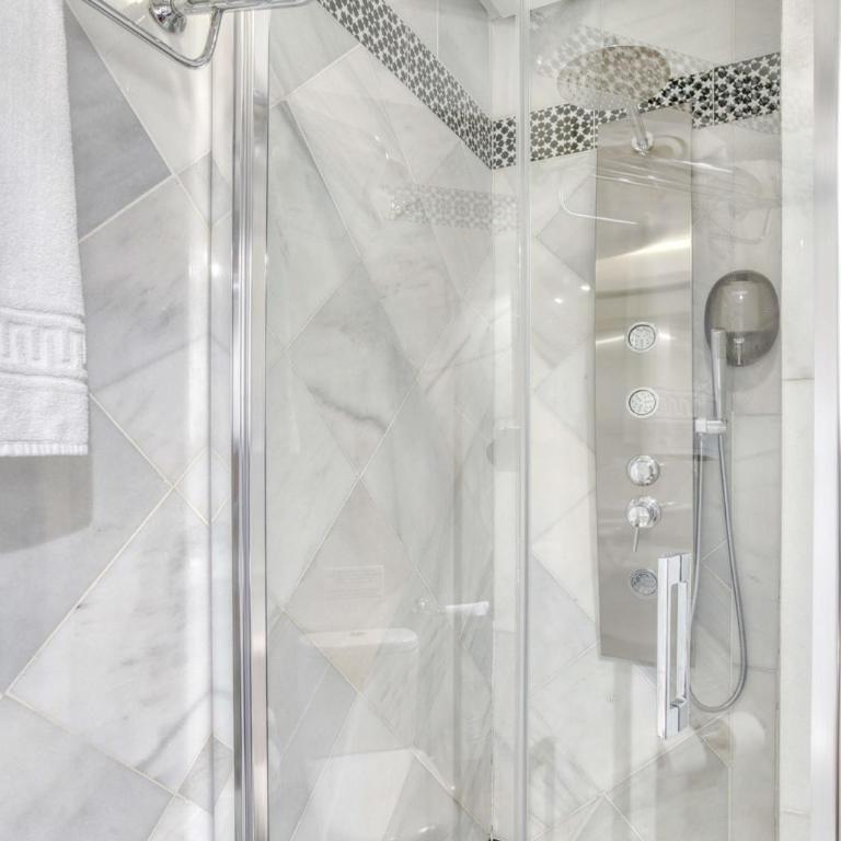 Hotel Mirador Arabeluj - Superior Twin Room with City View - 16