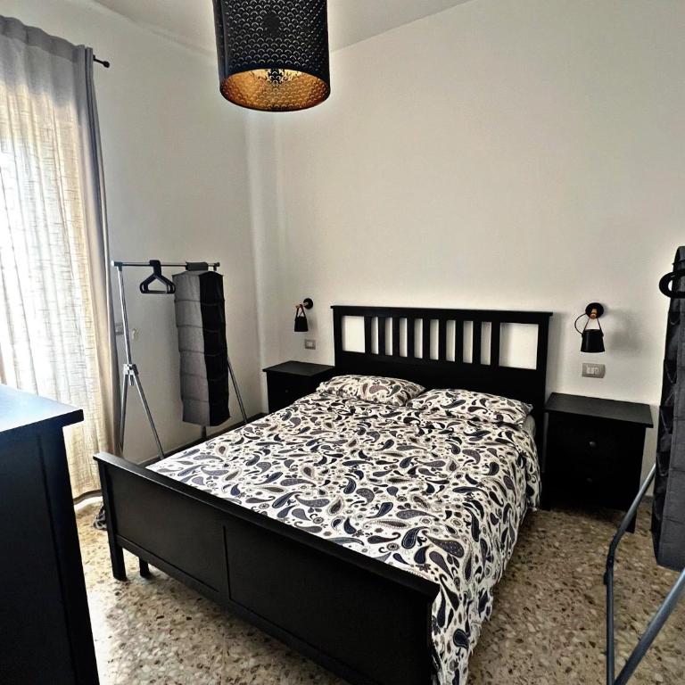 Eagle's Nest - Casa Vacanze - 22