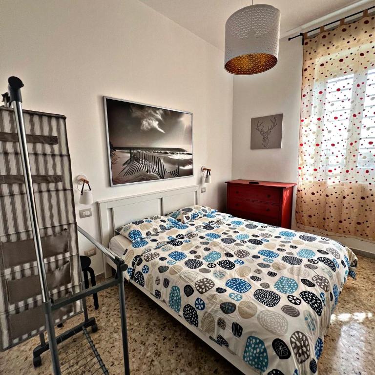 Eagle's Nest - Casa Vacanze - 23