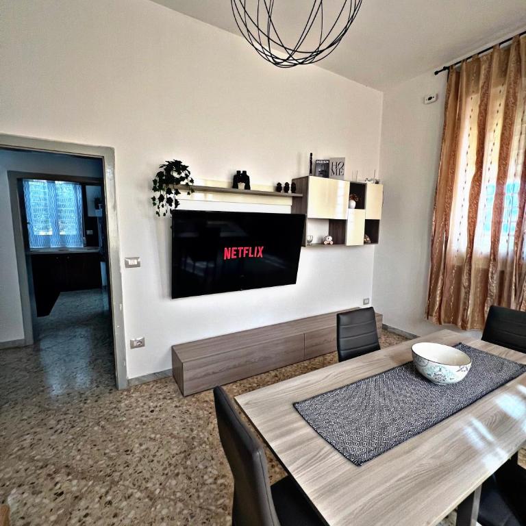 Eagle's Nest - Casa Vacanze - 19