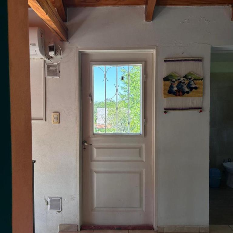 Los Horneros - Casa de 2 dormitorios - 15