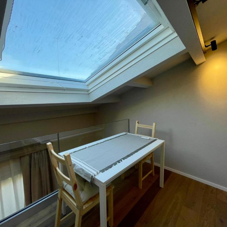 La casa del Toscano - Appartamento con 1 Camera da Letto - 28