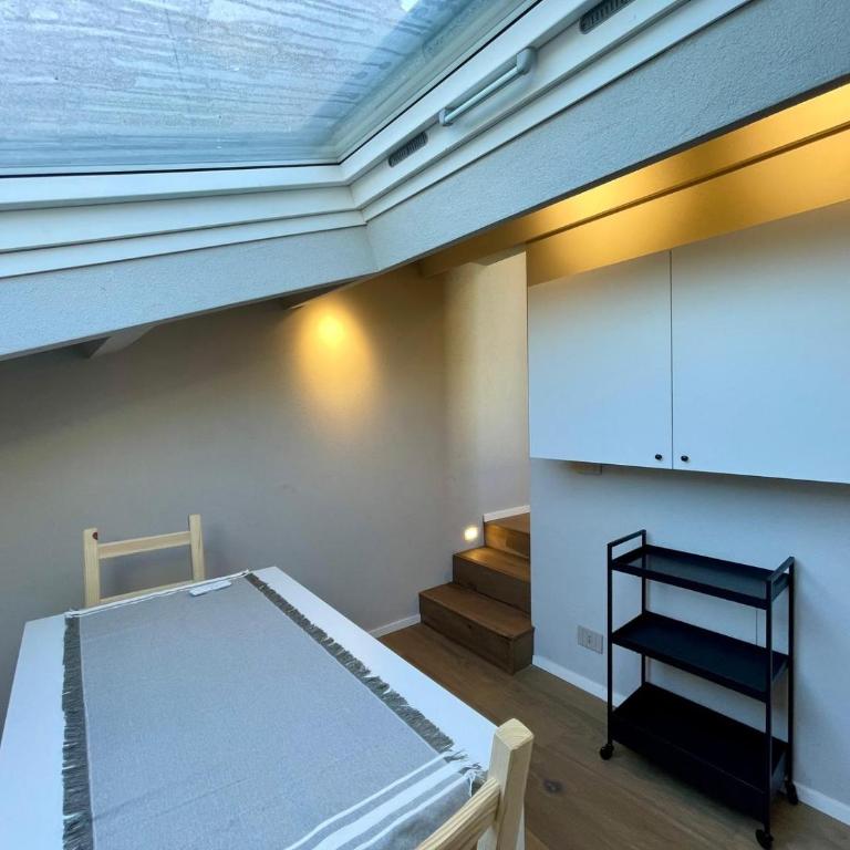 La casa del Toscano - Appartamento con 1 Camera da Letto - 25