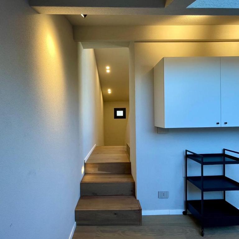 La casa del Toscano - Appartamento con 1 Camera da Letto - 23