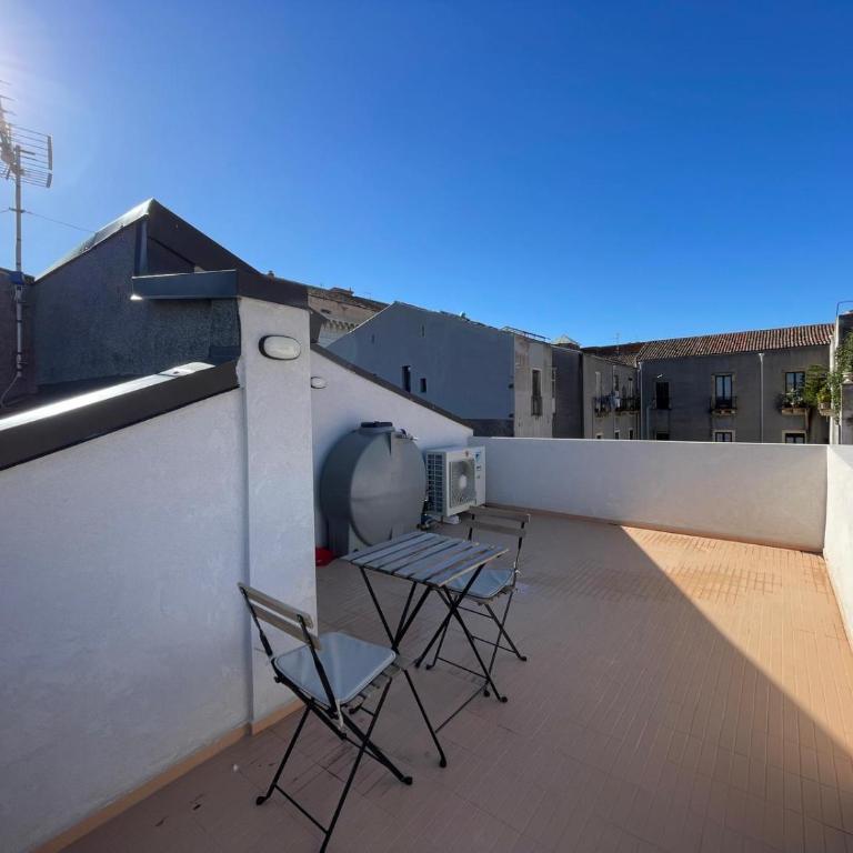 La casa del Toscano - Appartamento con 1 Camera da Letto - 40