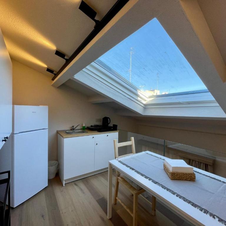 La casa del Toscano - Appartamento con 1 Camera da Letto - 30