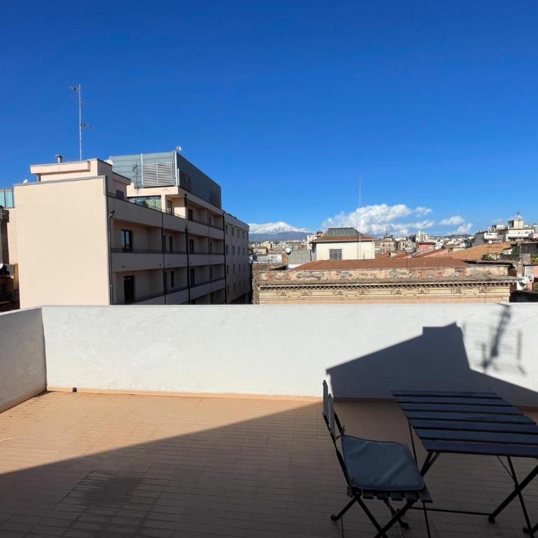 La casa del Toscano - Appartamento con 1 Camera da Letto - 41