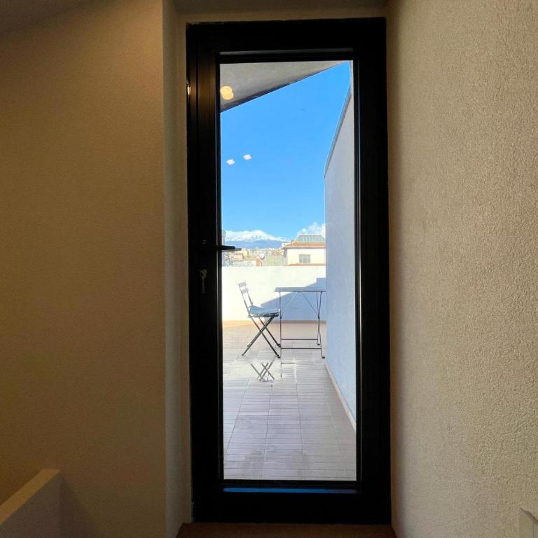 La casa del Toscano - Appartamento con 1 Camera da Letto - 35