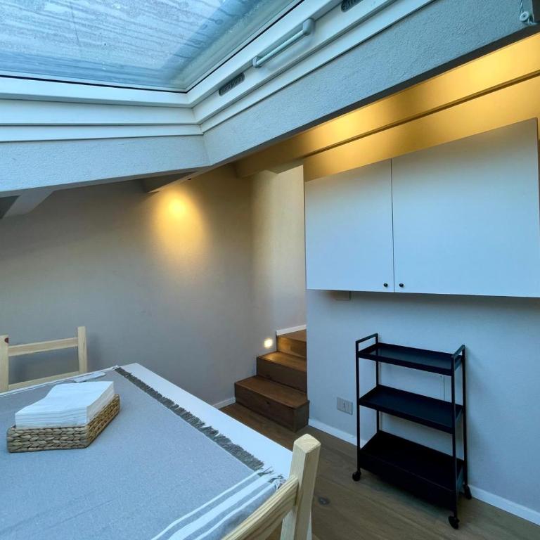 La casa del Toscano - Appartamento con 1 Camera da Letto - 29