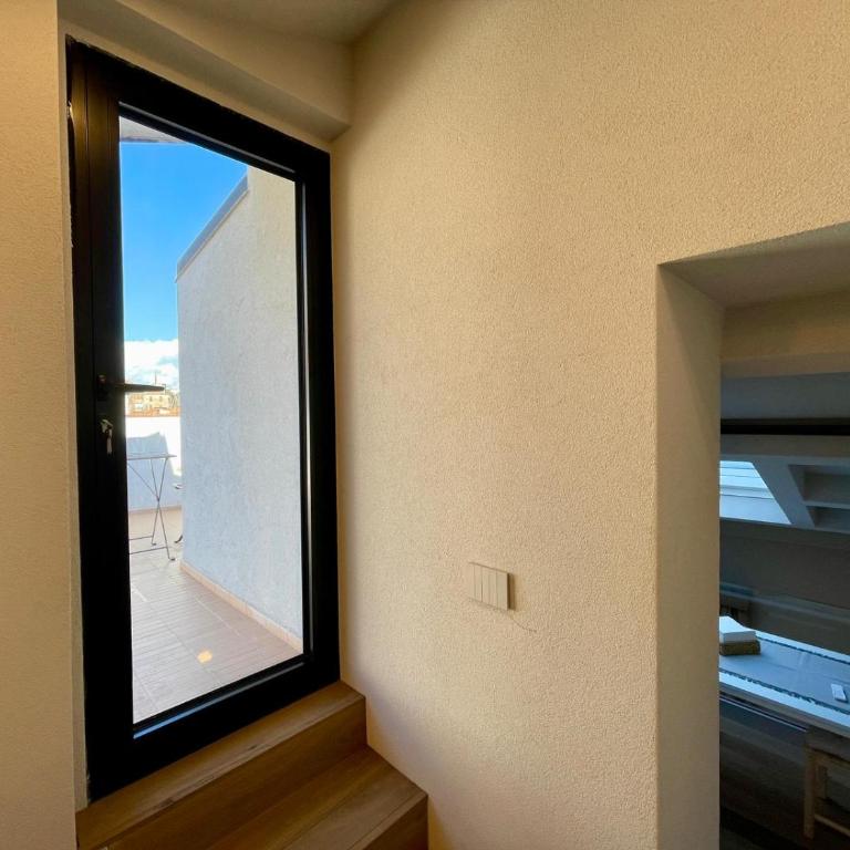 La casa del Toscano - Appartamento con 1 Camera da Letto - 36