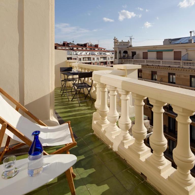 Jai Alai Beach by FeelFreeRentals - Apartamento de 2 dormitorios - 2