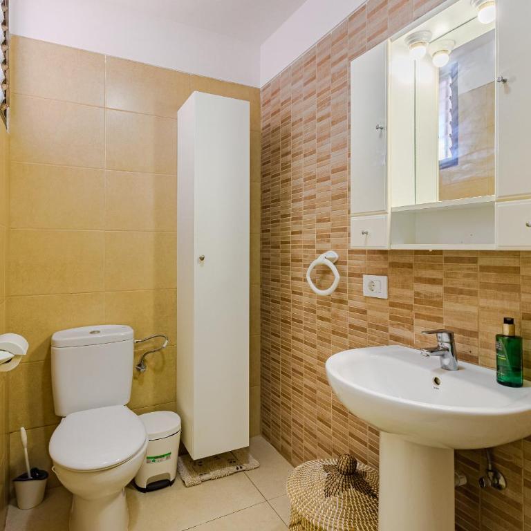 Summerland Nice Pool Los Cristianos - Apartamento de 1 dormitorio - 9