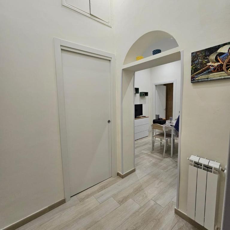 Casa Amato appartamento alla zisa - Apartment - 8