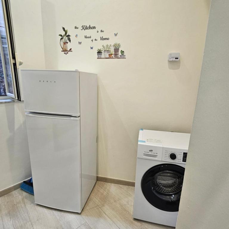 Casa Amato appartamento alla zisa - Apartment - 12