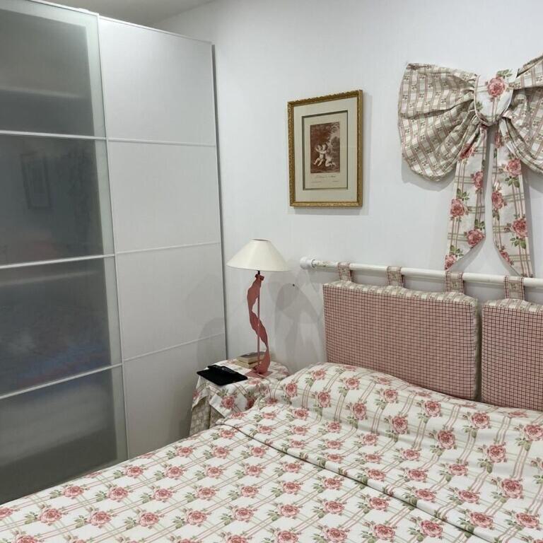 Cosy, chic, touristique - Apartamento de 2 dormitorios - 2