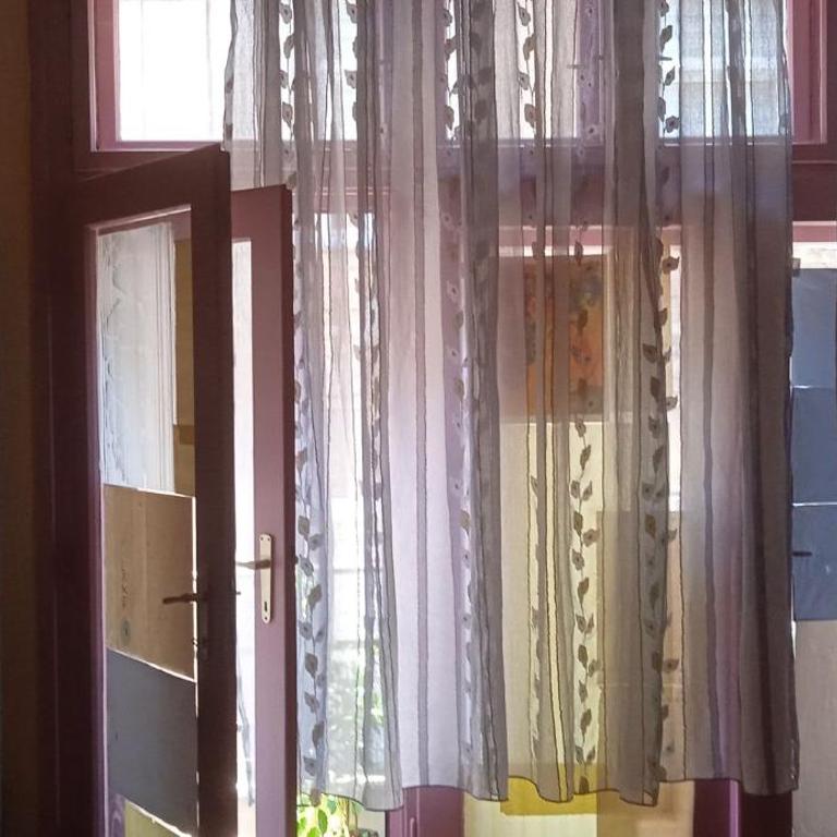 Charming Sarajevo Apartment with City Views - Apartment - 1