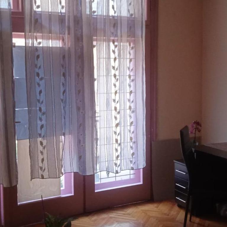 Charming Sarajevo Apartment with City Views - Apartment - 2