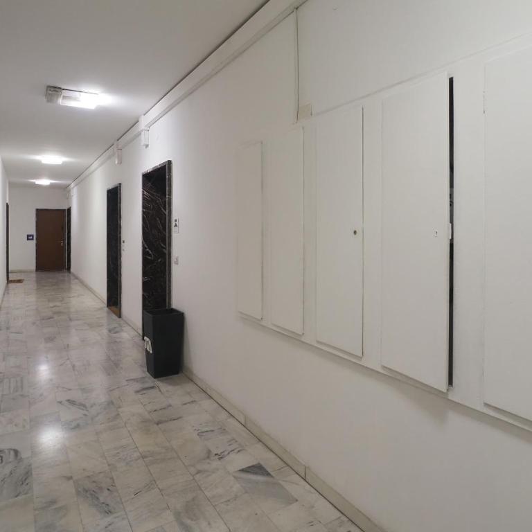 PrimoPiano - Buenos Aires - Appartamento Monolocale con Balcone - 6