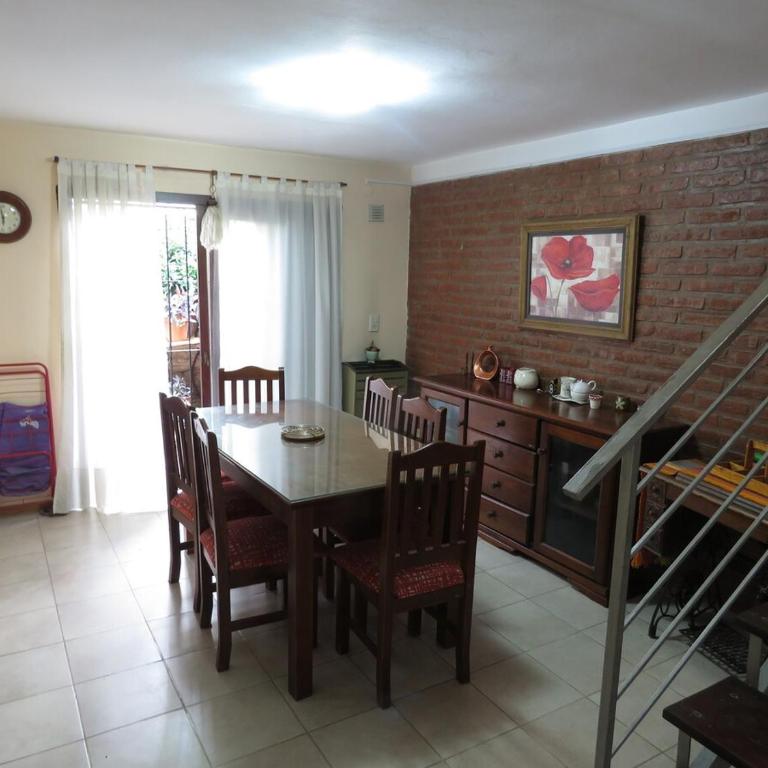 Villa Celinda - Casa de 2 dormitorios - 1