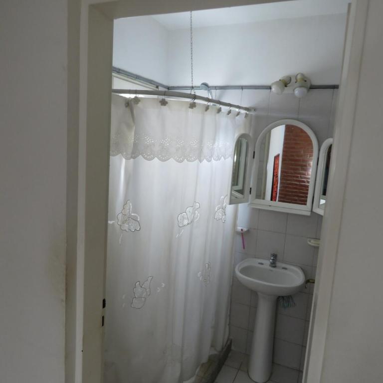 Villa Celinda - Casa de 2 dormitorios - 16