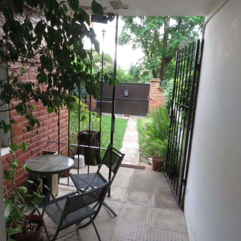 Villa Celinda - Casa de 2 dormitorios - 17