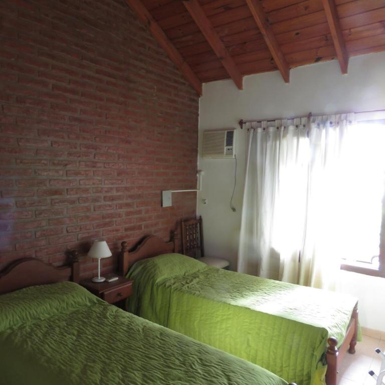 Villa Celinda - Casa de 2 dormitorios - 19