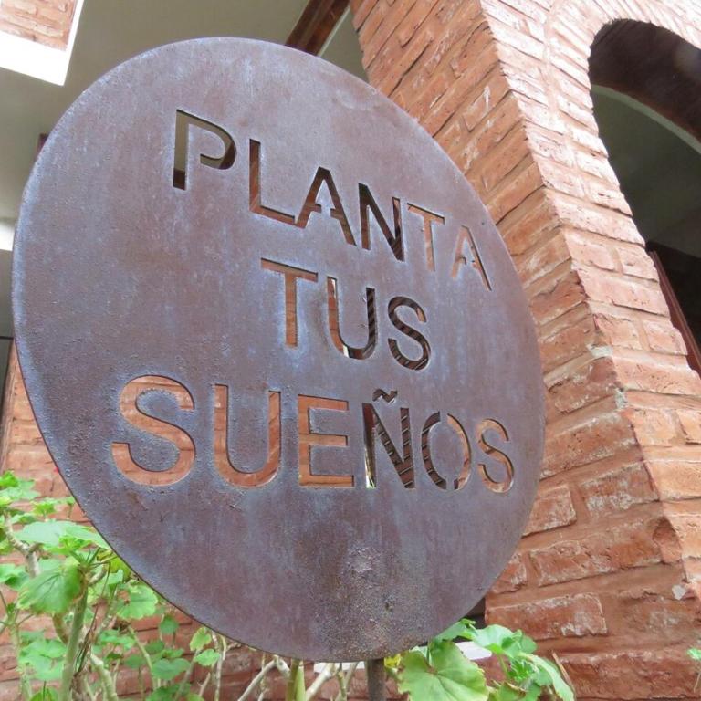 Villa Celinda - Casa de 2 dormitorios - 22