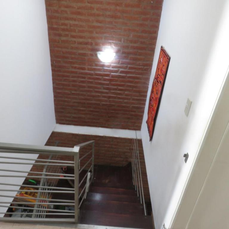 Villa Celinda - Casa de 2 dormitorios - 23