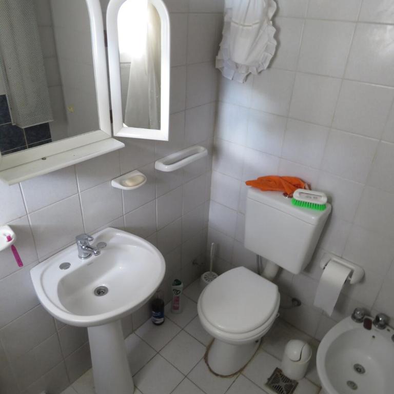 Villa Celinda - Casa de 2 dormitorios - 24