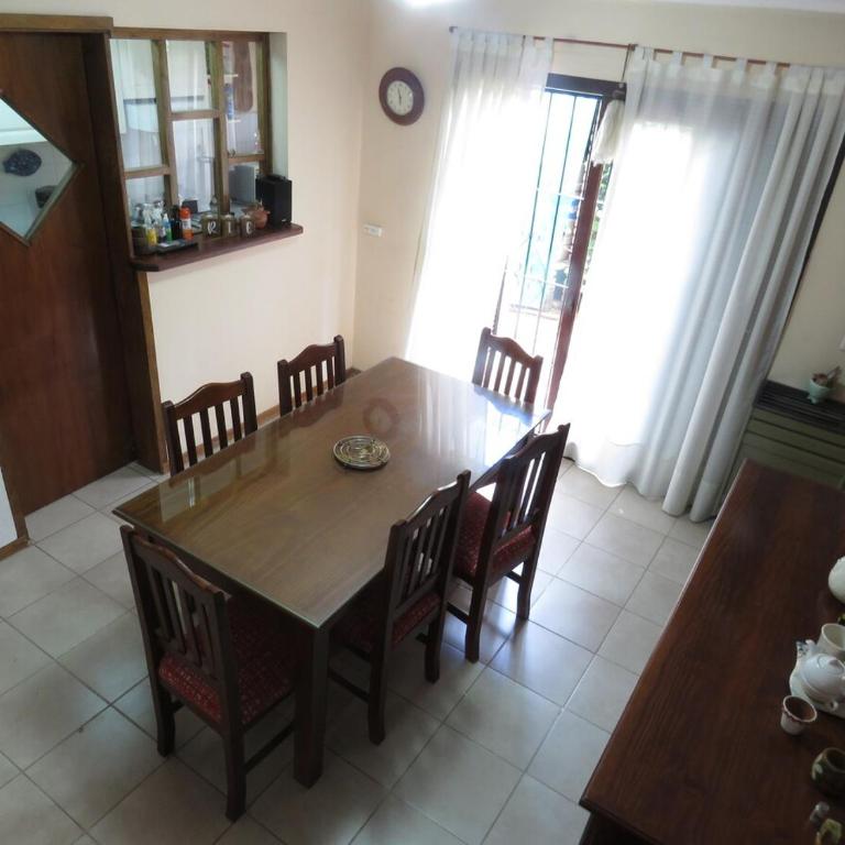 Villa Celinda - Casa de 2 dormitorios - 26