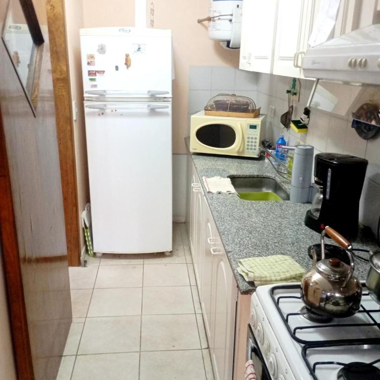 Villa Celinda - Casa de 2 dormitorios - 27