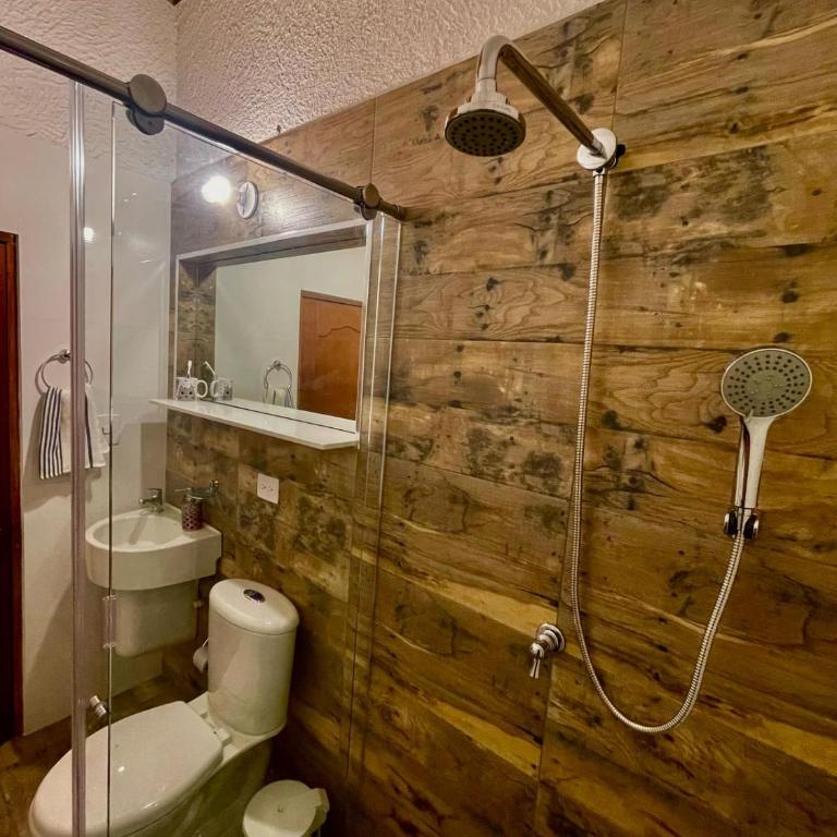 Central-walking distance to the beach/downtown+A/C - Apartamento de 2 dormitorios - 18