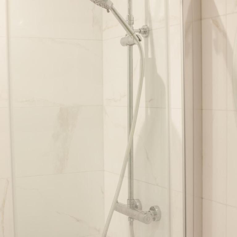 Appartements Florence et Nadine - Latre Location - One-Bedroom Apartment - 12