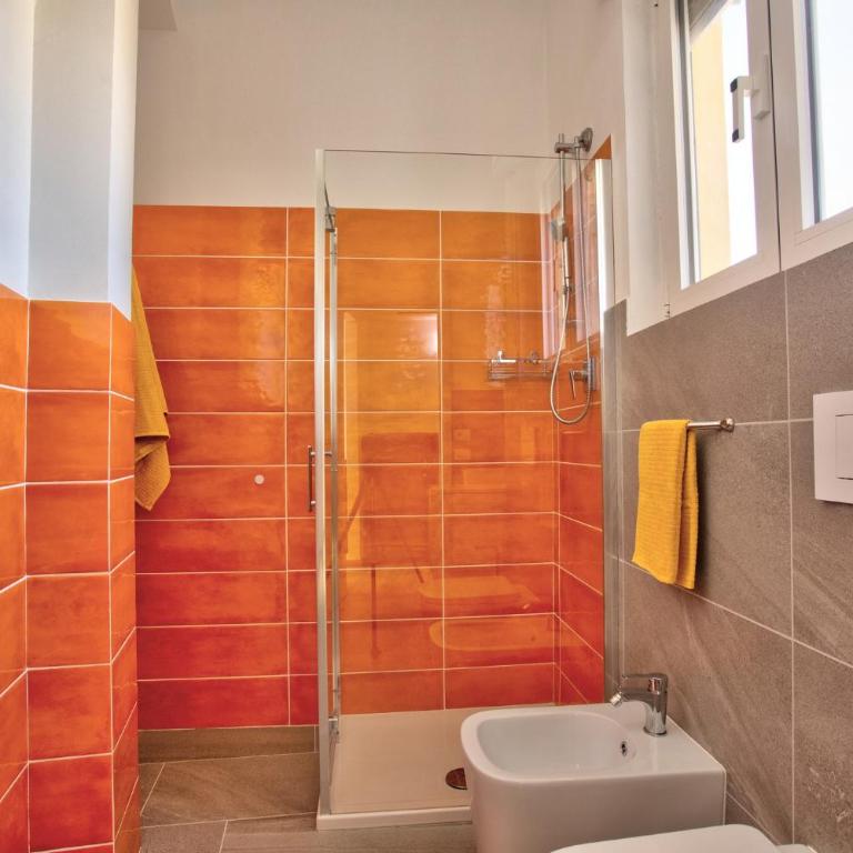 GuestHost - SeeSealy Central Apartment in Trapani - Appartamento con 1 Camera da Letto - 19