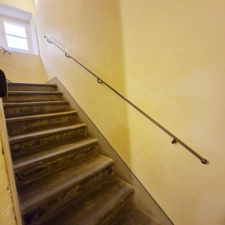 Apartments close to Duomo - Appartamento Classic - 13