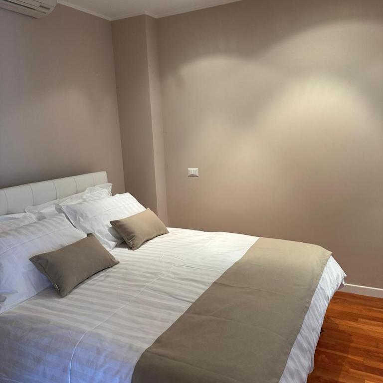 Appartamento del teatro - Appartamento con 2 Camere da Letto - 6