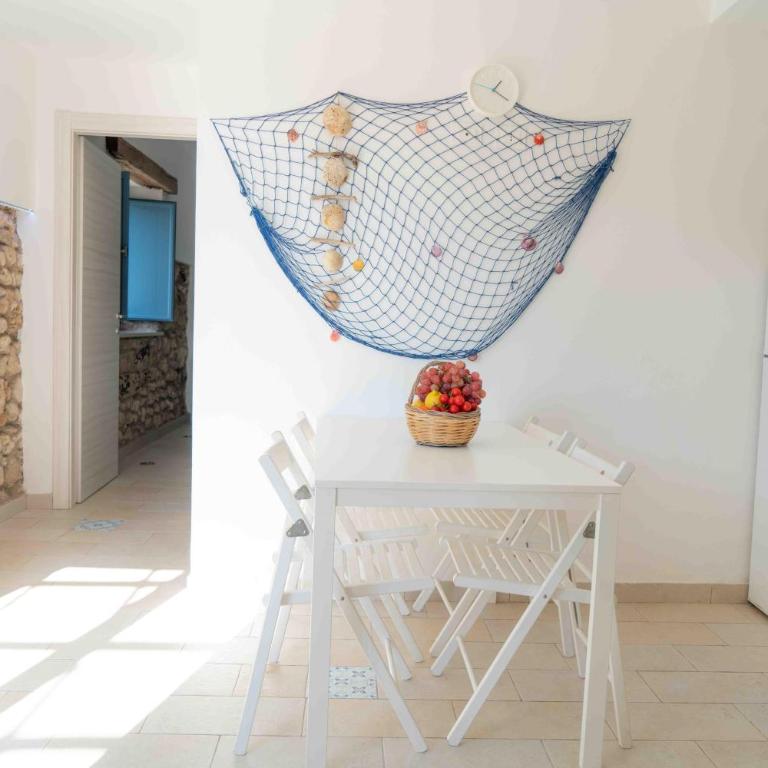Casale Scirbia - Appartamento con 2 Camere da Letto - 18