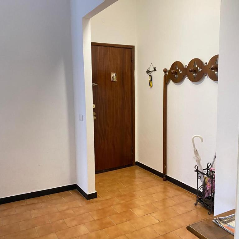 A due passi dal mare! - Appartamento con 2 Camere da Letto - 5