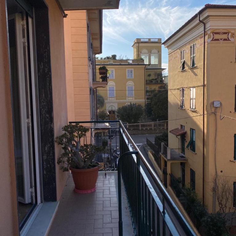 A due passi dal mare! - Appartamento con 2 Camere da Letto - 1