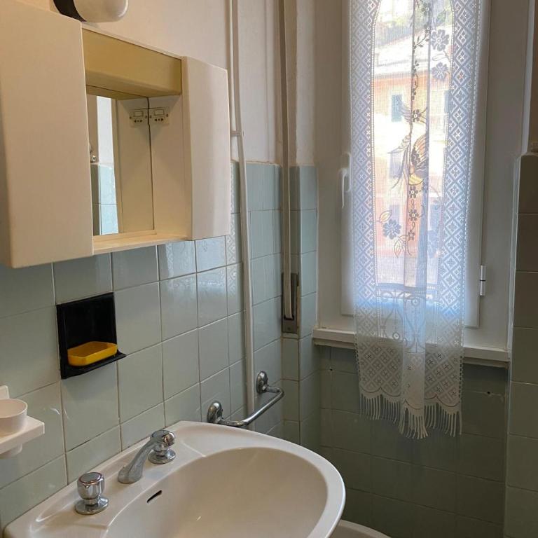 A due passi dal mare! - Appartamento con 2 Camere da Letto - 9